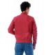 BLOUSON HOMME