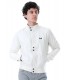 BLOUSON HOMME