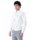 BLOUSON HOMME