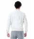 BLOUSON HOMME