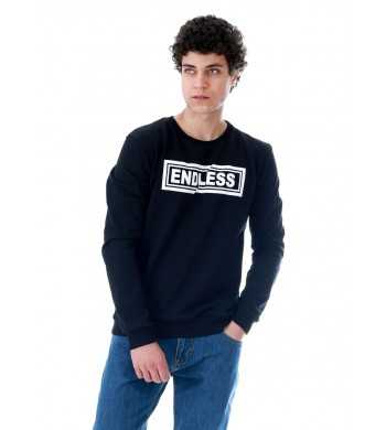SWEAT HOMME