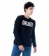 SWEAT HOMME