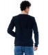 SWEAT HOMME