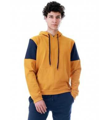 SWEAT HOMME