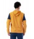 SWEAT HOMME
