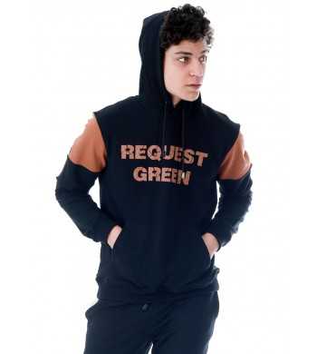SWEAT HOMME