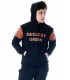 SWEAT HOMME