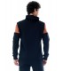 SWEAT HOMME