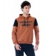 SWEAT HOMME