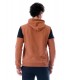 SWEAT HOMME