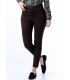 PANTALON FEMME
