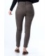 PANTALON FEMME