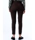 PANTALON FEMME