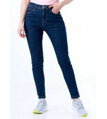 PANTALON JEAN