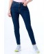 PANTALON JEAN