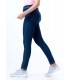 PANTALON JEAN