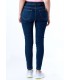 PANTALON JEAN