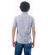 CHEMISE MODERN FIT HOMME
