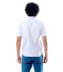 CHEMISE MODERN FIT