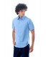 CHEMISE MODERN FIT
