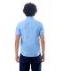 CHEMISE MODERN FIT