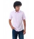 CHEMISE MODERN FIT