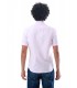 CHEMISE MODERN FIT