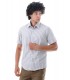 CHEMISE MODERN FIT
