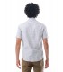 CHEMISE MODERN FIT