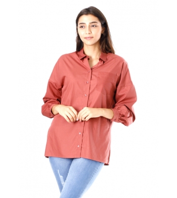 CHEMISE