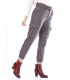 PANTALON FEMME
