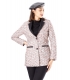 VESTE